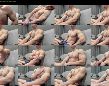 prince_d1ck — 16 minute Chaturbate male cam show recording, 1080p, Sep 27, 2022