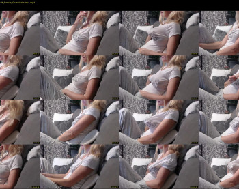 s_mailleee — 80 minute Chaturbate female cam show recording, 720p, Sep 27, 2022