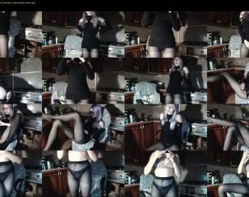 shimizyre — 97 minute Chaturbate couple cam show recording, 720p, Sep 28, 2022