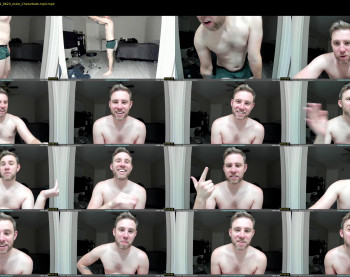 spaceneighbor — 9 minute Chaturbate couple cam show recording, 1080p, Sep 27, 2022