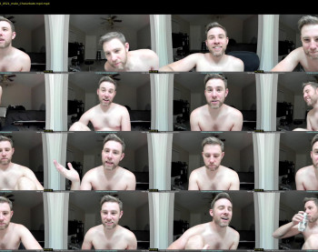 spaceneighbor — 54 minute Chaturbate couple cam show recording, 1080p, Sep 28, 2022