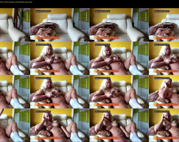 sunshine1818club — 11 minute Chaturbate female cam show recording, 720p, Sep 27, 2022