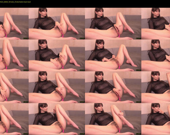 sweetsweet__baby — 3 minute Chaturbate female cam show recording, 720p, Sep 27, 2022