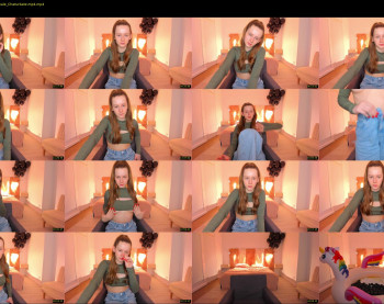 toxl — 39 minute Chaturbate female cam show recording, 1080p, Sep 27, 2022
