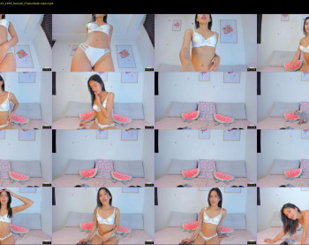 veronica_taylor1 — 36 minute Chaturbate female cam show recording, 1080p, Sep 27, 2022