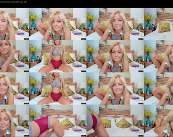 viciousqueen — 52 minute Chaturbate female cam show recording, 1080p, Sep 27, 2022