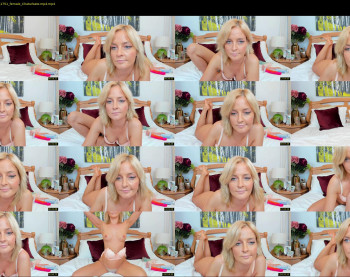 viciousqueen — 73 minute Chaturbate female cam show recording, 1080p, Sep 27, 2022