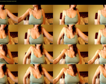 wickedtease — 32 minute Chaturbate female cam show recording, 720p, Sep 28, 2022