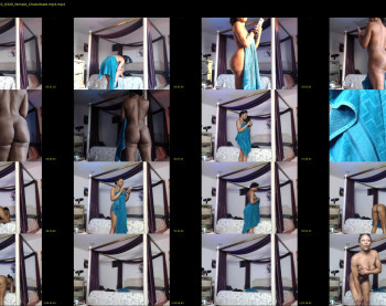 wynterheat — 91 minute Chaturbate female cam show recording, 720p, Sep 28, 2022