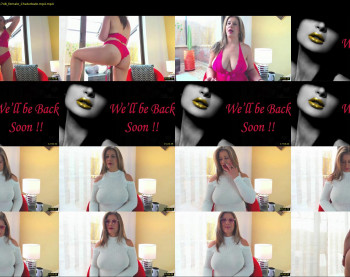 _jeniffer_hot — 44 minute Chaturbate female cam show recording, 720p, Sep 28, 2022