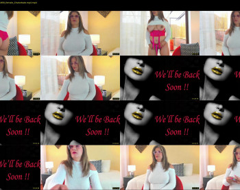 _jeniffer_hot — 38 minute Chaturbate female cam show recording, 720p, Sep 28, 2022