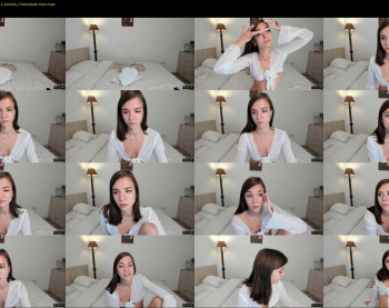 _jollie_joy — 11 minute Chaturbate female cam show recording, 1080p, Sep 29, 2022