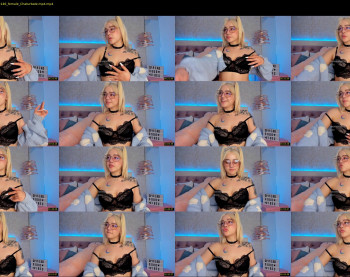 _tammarra_ — 4 minute Chaturbate female cam show recording, 1080p, Sep 28, 2022