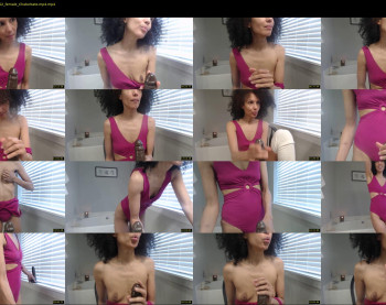 allgood4u — 38 minute Chaturbate couple cam show recording, 720p, Sep 29, 2022