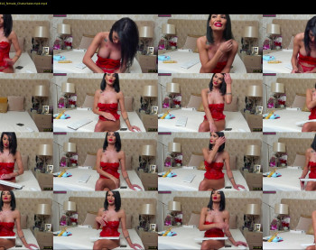 amberwillis — 15 minute Chaturbate female cam show recording, 1080p, Sep 28, 2022