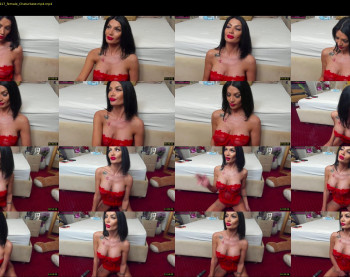 amberwillis — 19 minute Chaturbate female cam show recording, 1080p, Sep 28, 2022