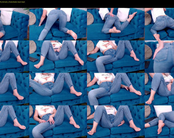 ana_karin — 54 minute Chaturbate female cam show recording, 1080p, Sep 28, 2022