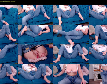 ana_karin — 55 minute Chaturbate female cam show recording, 1080p, Sep 28, 2022