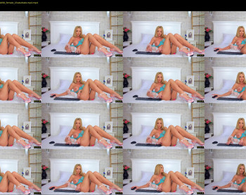 anabellastar — 3 minute Chaturbate female cam show recording, 1080p, Sep 28, 2022