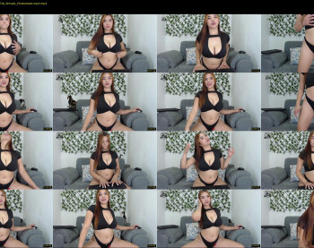 analiia_cox — 41 minute Chaturbate female cam show recording, 1080p, Sep 28, 2022