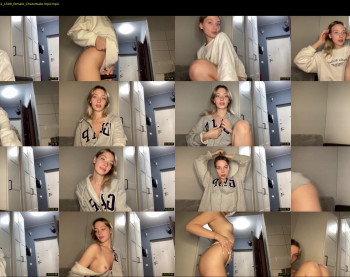 angel_from_sky — 93 minute Chaturbate female cam show recording, 720p, Sep 28, 2022