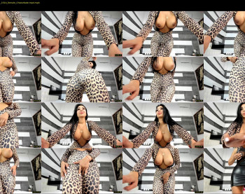 asian_delight_ — 100 minute Chaturbate female cam show recording, 720p, Sep 28, 2022