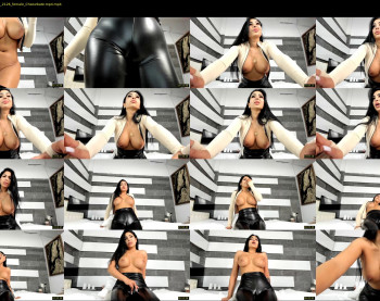 asian_delight_ — 44 minute Chaturbate female cam show recording, 720p, Sep 28, 2022