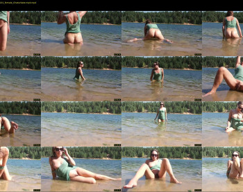 assessence — 12 minute Chaturbate female cam show recording, 1080p, Sep 28, 2022