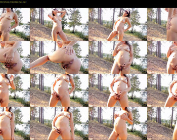assessence — 8 minute Chaturbate female cam show recording, 1080p, Sep 28, 2022
