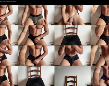bestdick1991 — 91 minute Chaturbate male cam show recording, 720p, Sep 28, 2022