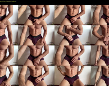 bestdick1991 — 48 minute Chaturbate male cam show recording, 720p, Sep 28, 2022