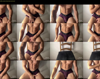bestdick1991 — 23 minute Chaturbate male cam show recording, 720p, Sep 28, 2022