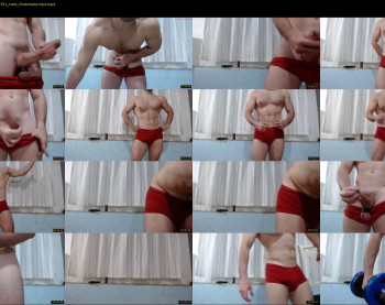 big_masterr — 91 minute Chaturbate male cam show recording, 360p, Sep 28, 2022