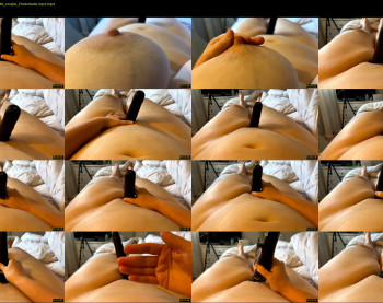 bigirl1979 — 3 minute Chaturbate female cam show recording, 720p, Sep 28, 2022