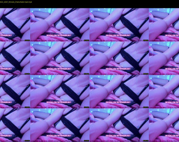 butterybubblebutt — 22 minute Chaturbate couple cam show recording, 1080p, Sep 28, 2022