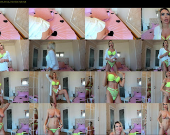 caseyblueof — 56 minute Chaturbate female cam show recording, 1080p, Sep 28, 2022