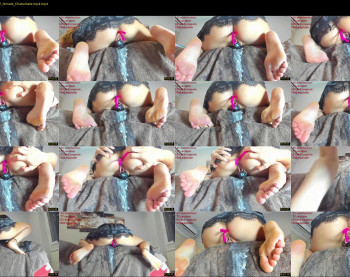 catty190 — 10 minute Chaturbate female cam show recording, 720p, Sep 28, 2022