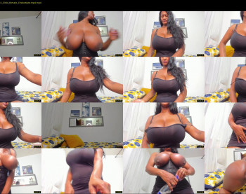 crazy_addixtion — 58 minute Chaturbate female cam show recording, 1080p, Sep 28, 2022