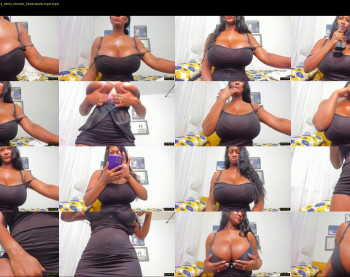 crazy_addixtion — 59 minute Chaturbate female cam show recording, 1080p, Sep 29, 2022
