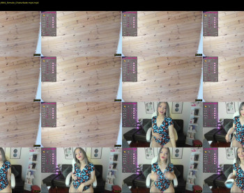 cristal__hot_1 — 55 minute Chaturbate female cam show recording, 1080p, Sep 28, 2022