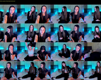 golden_bag — 13 minute Chaturbate female cam show recording, 1080p, Sep 28, 2022