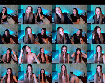 golden_bag — 55 minute Chaturbate female cam show recording, 1080p, Sep 29, 2022