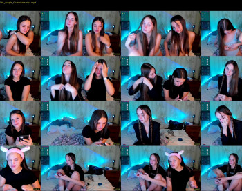 golden_bag — 17 minute Chaturbate female cam show recording, 1080p, Sep 29, 2022