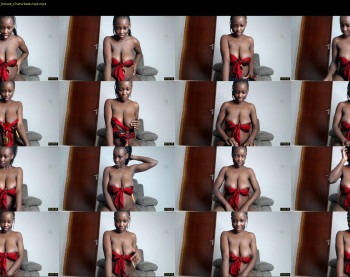 gulpess — 19 minute Chaturbate female cam show recording, 480p, Sep 29, 2022