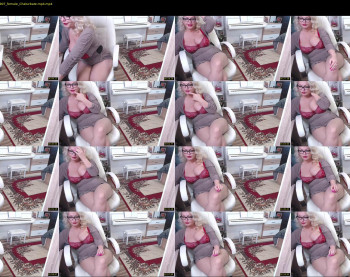 hardanaldp — 3 minute Chaturbate female cam show recording, 720p, Sep 28, 2022
