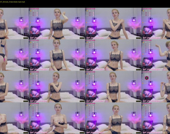 jane_sucks — 10 minute Chaturbate female cam show recording, 1080p, Sep 28, 2022