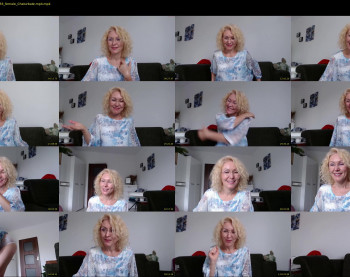 jasmin18v — 72 minute Chaturbate female cam show recording, 720p, Sep 28, 2022