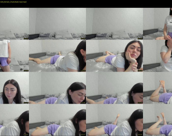 jessicagoold — 37 minute Chaturbate female cam show recording, 1080p, Sep 28, 2022