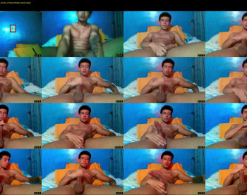 jeyzd25 — 18 minute Chaturbate male cam show recording, 720p, Sep 28, 2022