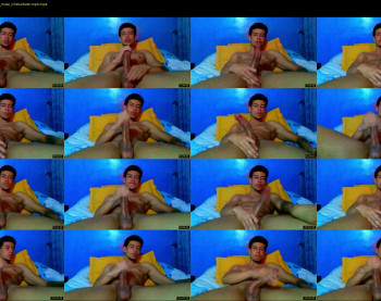 jeyzd25 — 101 minute Chaturbate male cam show recording, 720p, Sep 28, 2022